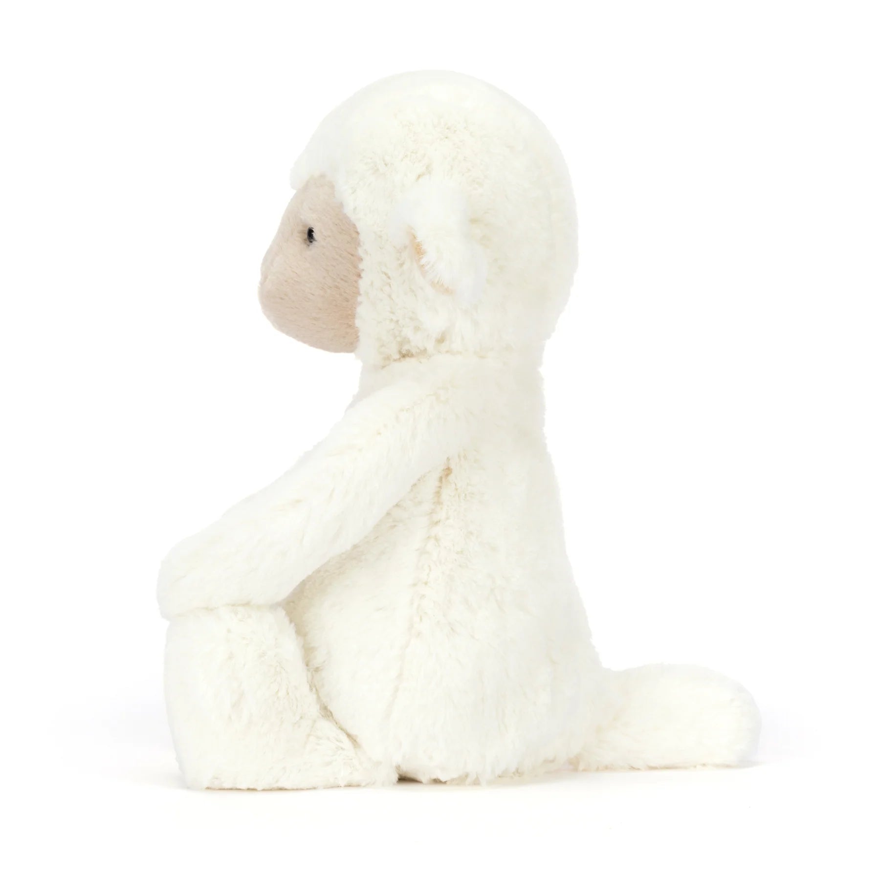 JELLYCAT lamb - medium