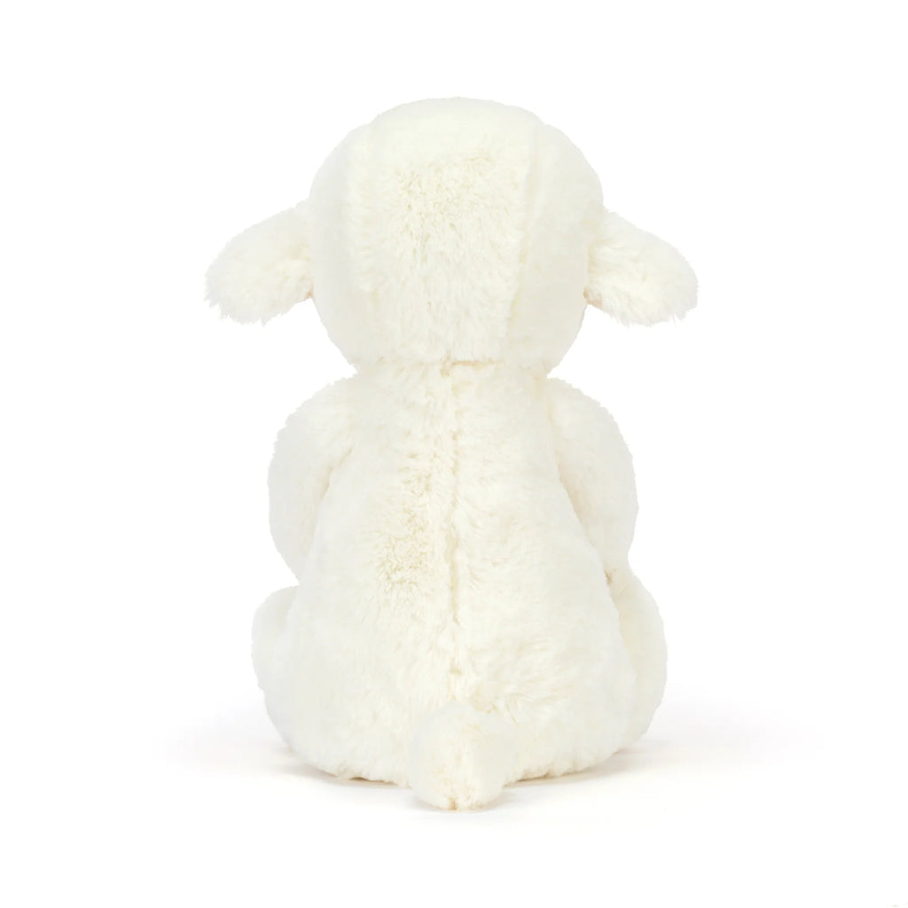 JELLYCAT lamb - medium
