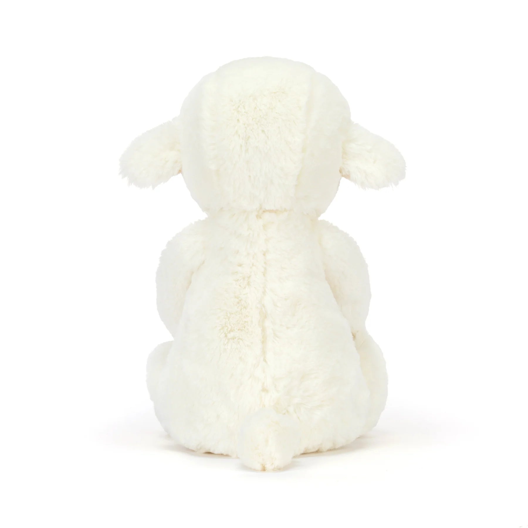 JELLYCAT lamb - medium