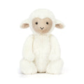 jellycat lamb bangsi
