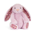 JELLYCAT kanína, Thistlepop lúxus - medium