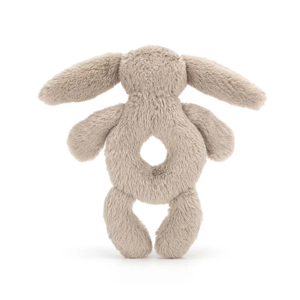 JELLYCAT hringla, beige