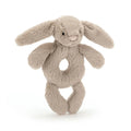 JELLYCAT hringla, kanína