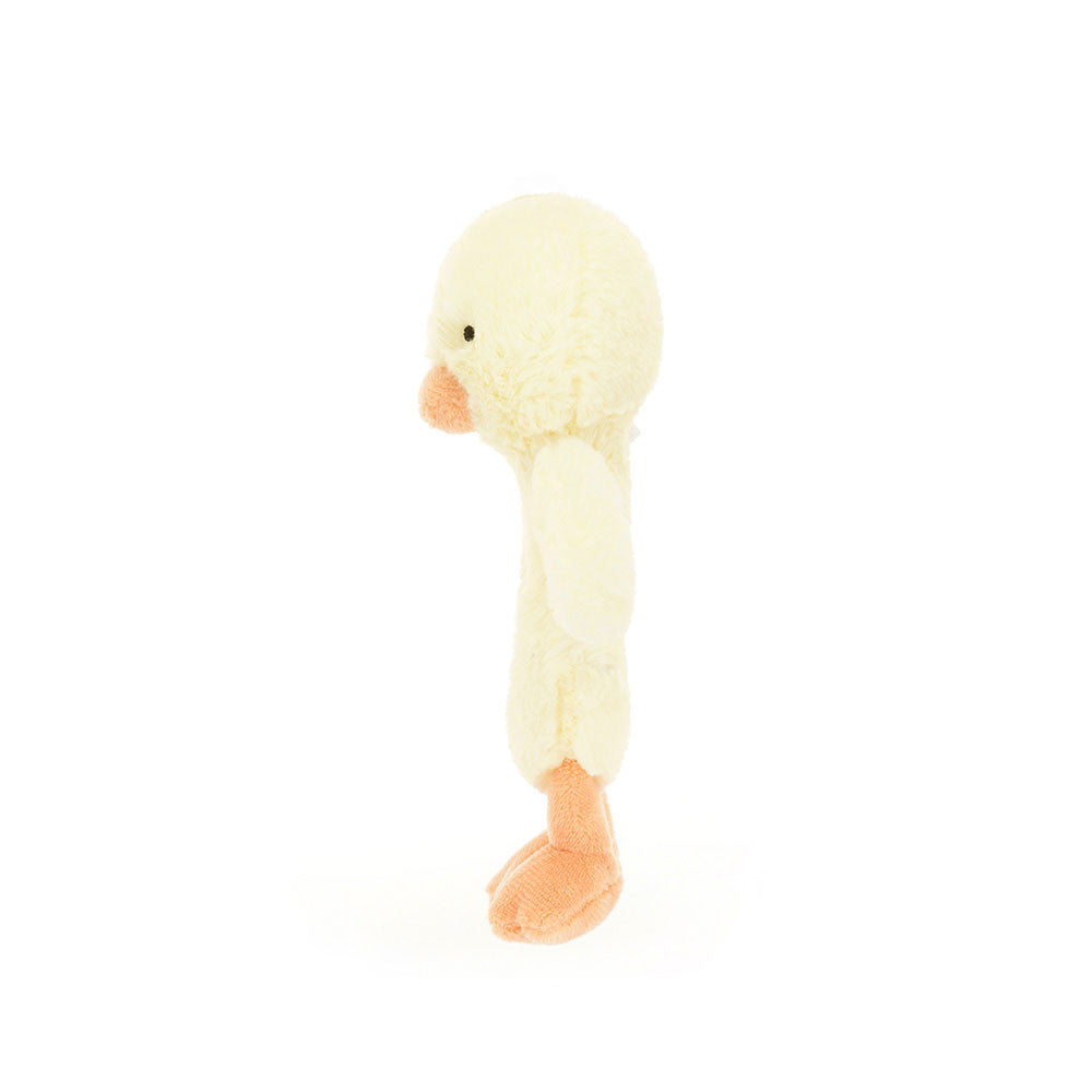JELLYCAT hringla, andarungi