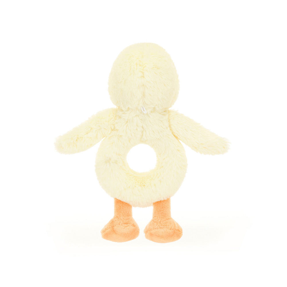 JELLYCAT hringla, andarungi