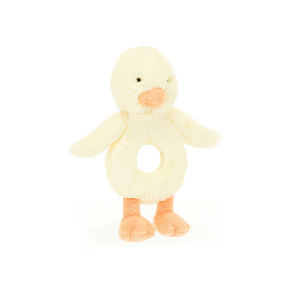 JELLYCAT hringla, andarungi