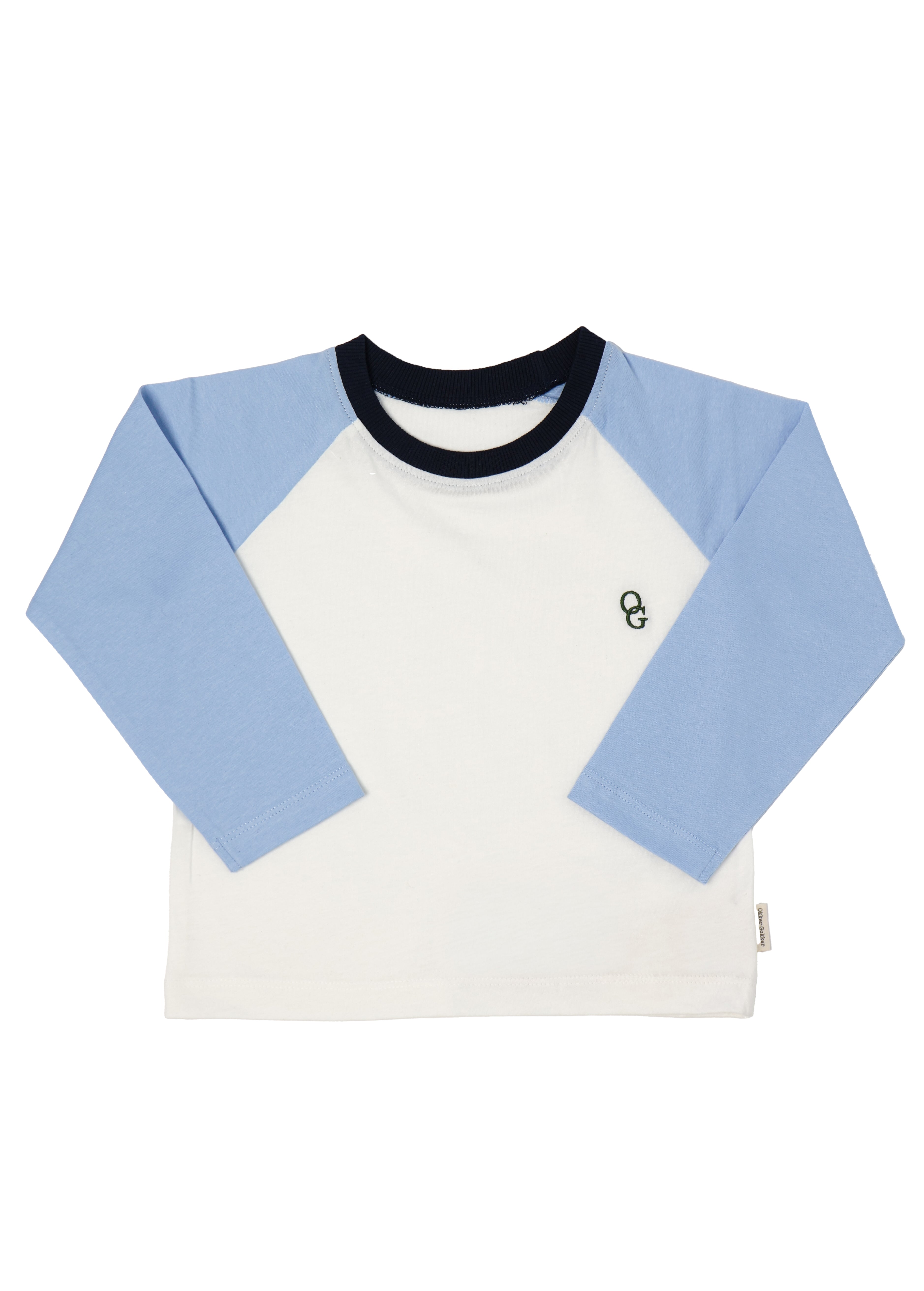 Baseball bolur
