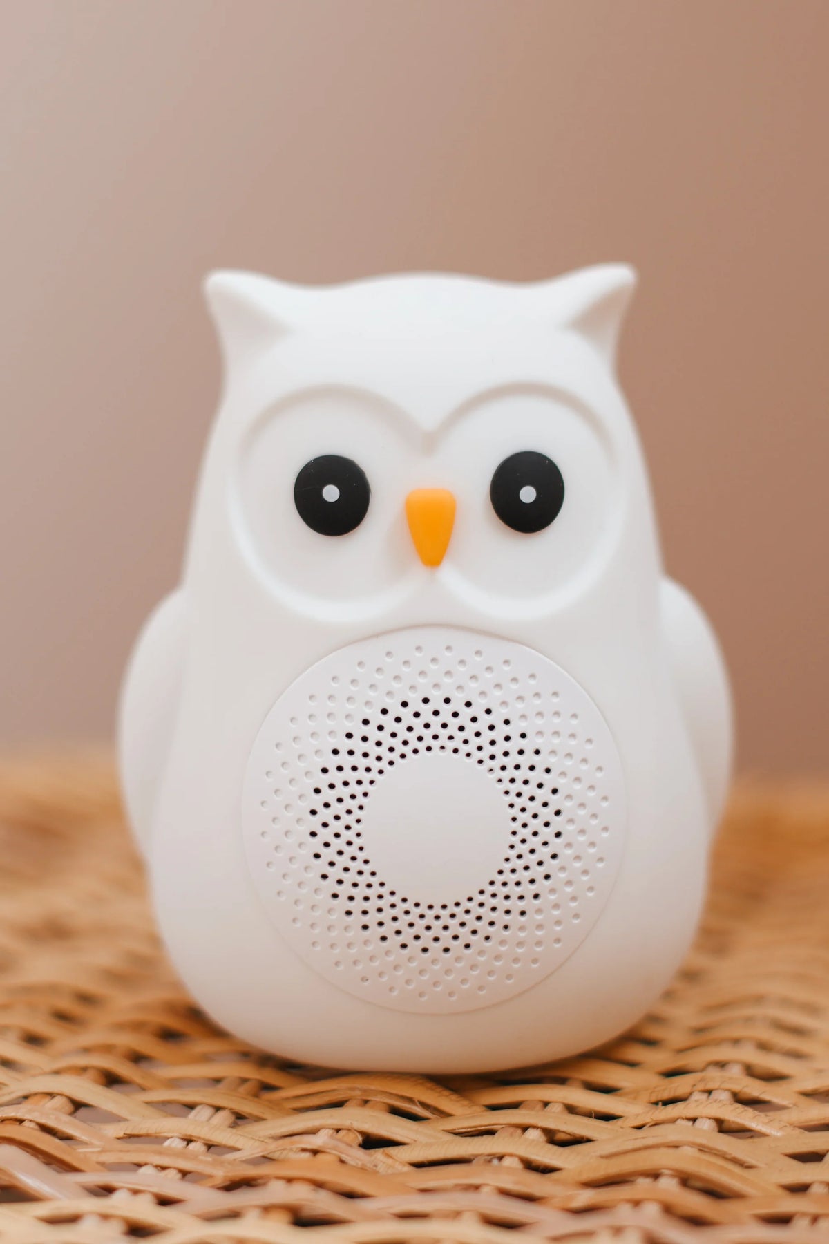 UGLAN