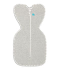 love to dream swaddle up svefnpoki fyrir börn. 1 tog