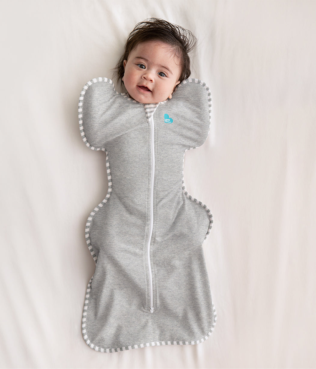 Love To Dream Swaddle Up™ - 1.0T