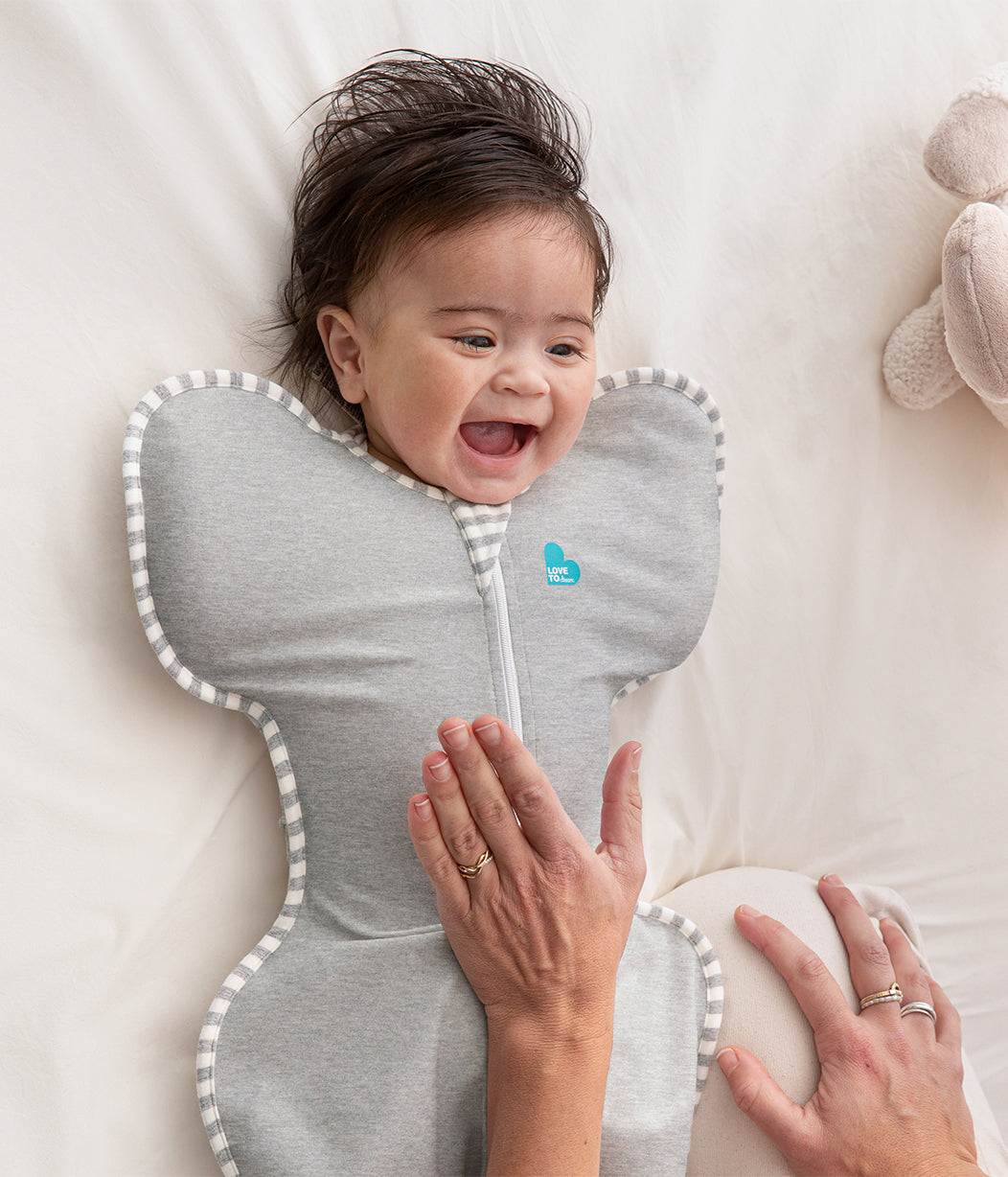 Love To Dream Swaddle Up™ - 1.0T