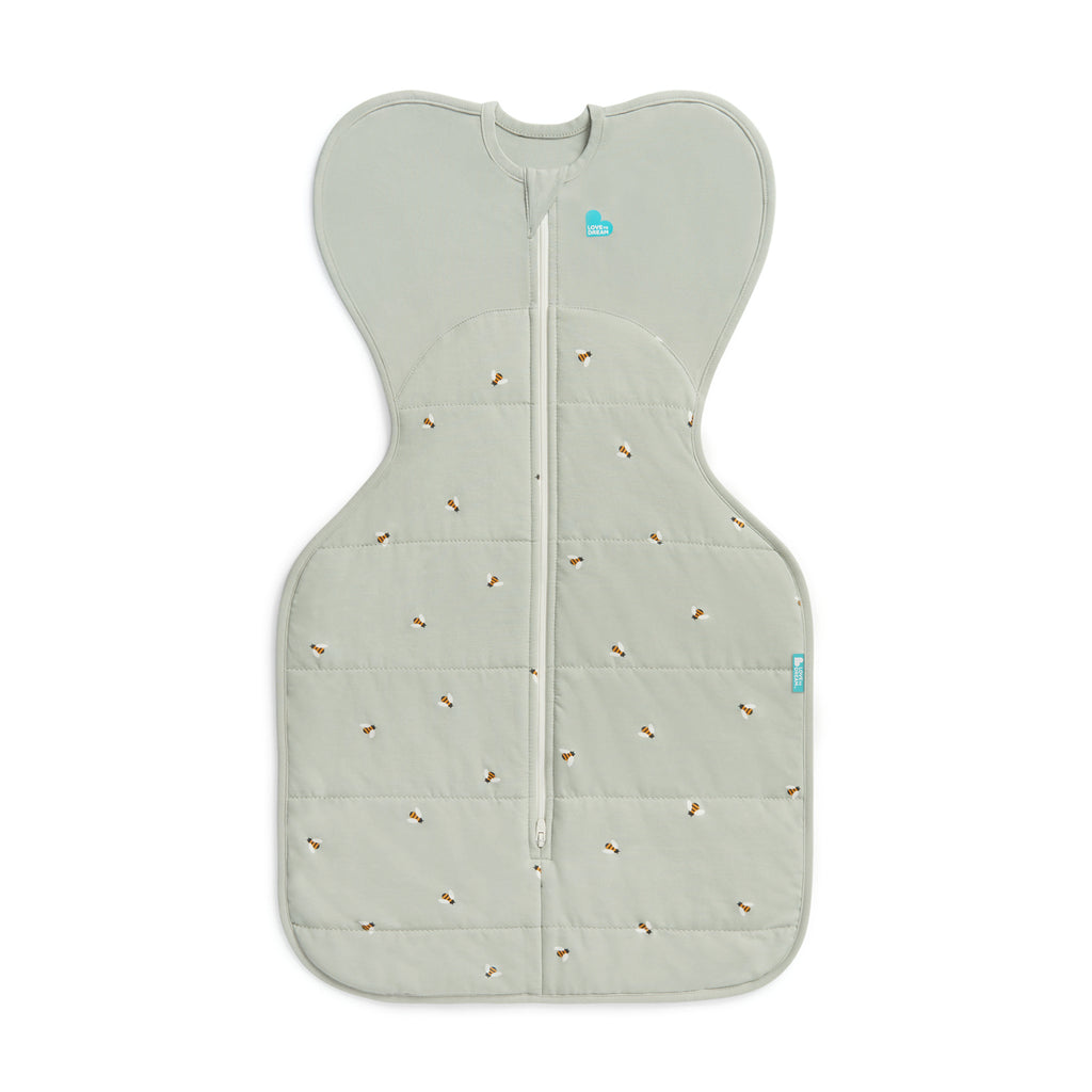 Love To Dream Swaddle Up™ - 2.5T