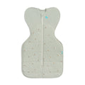 Love To Dream Swaddle Up™ - 2.5T