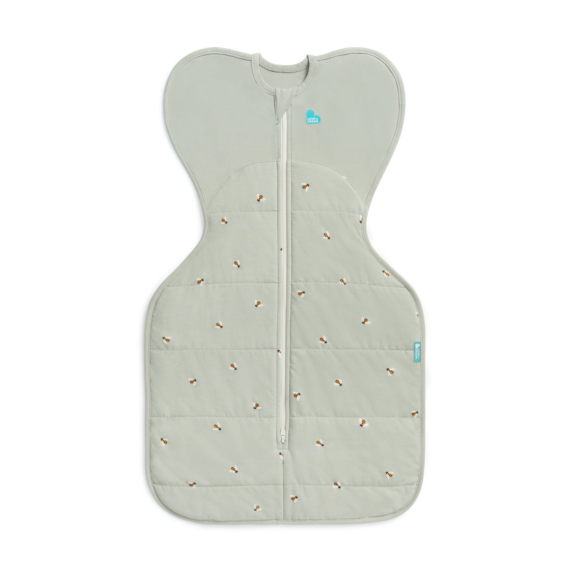 Love To Dream Swaddle Up™ - 2.5T