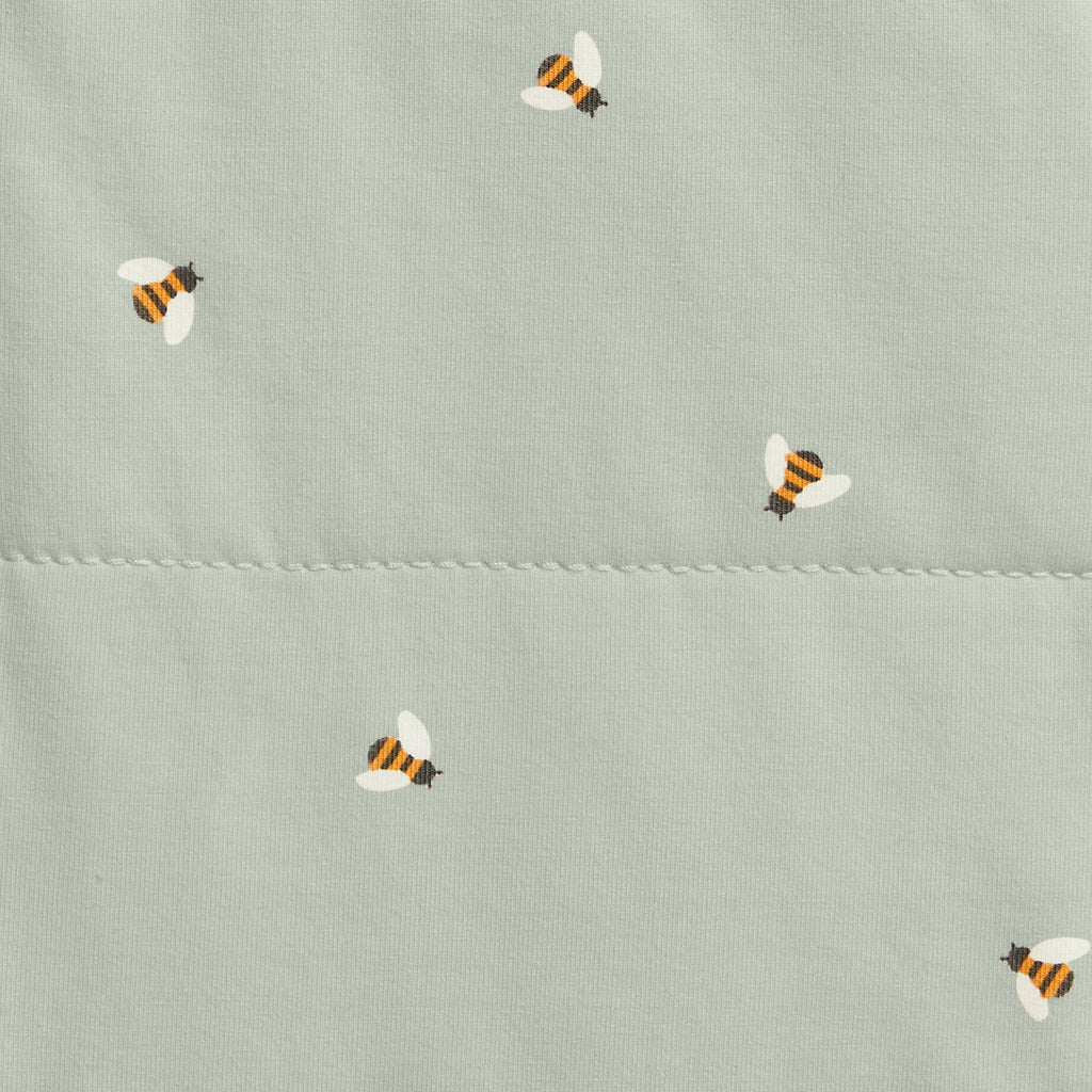 Love To Dream Swaddle Up™ - 2.5T