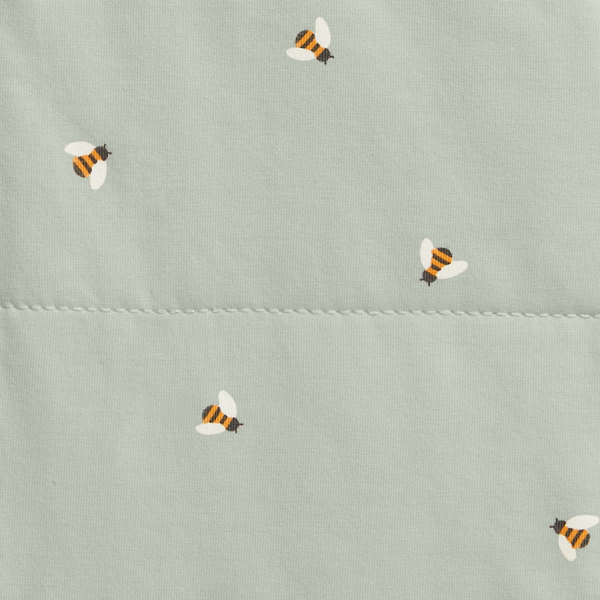 Love To Dream Swaddle Up™ - 2.5T