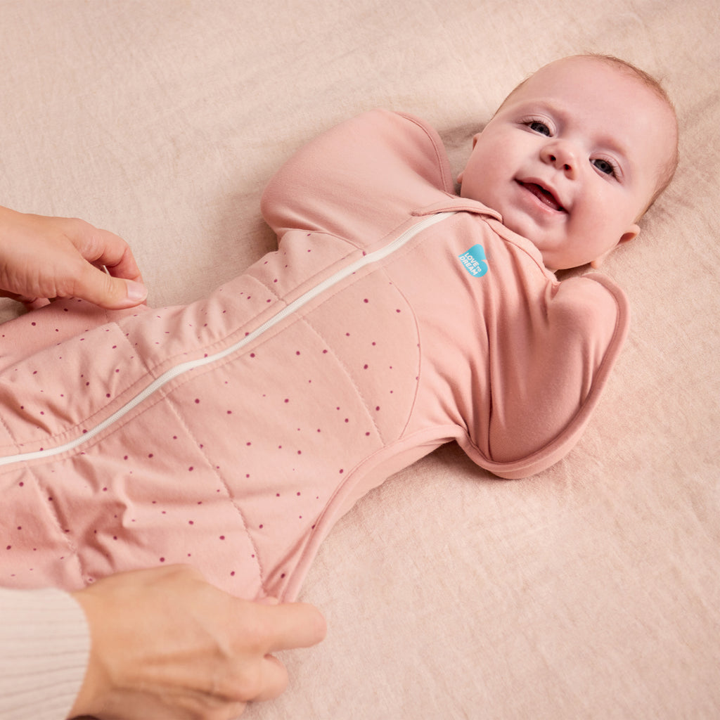 Love To Dream Swaddle Up™ - 2.5T