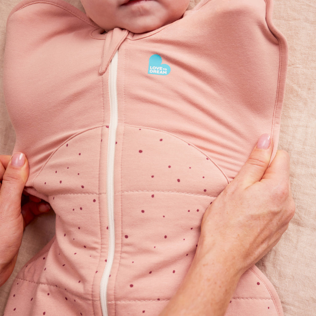 Love To Dream Swaddle Up™ - 2.5T