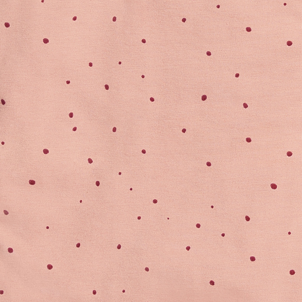 Love To Dream Swaddle Up™ - 2.5T