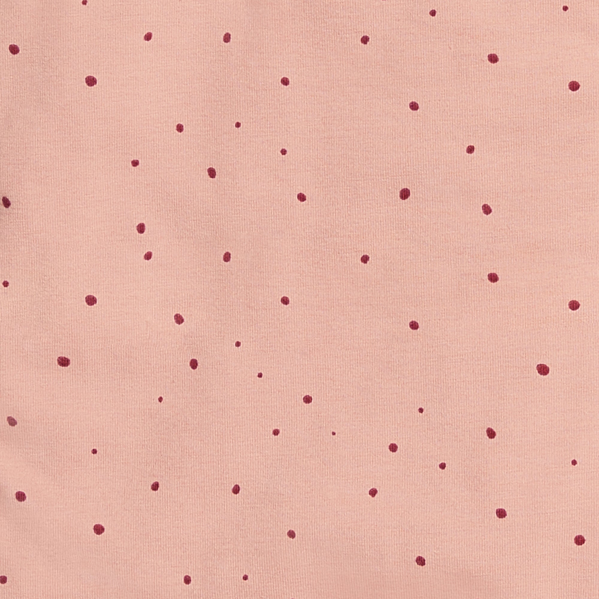Love To Dream Swaddle Up™ - 2.5T