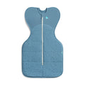 Love To Dream Swaddle Up™ - 2.5T