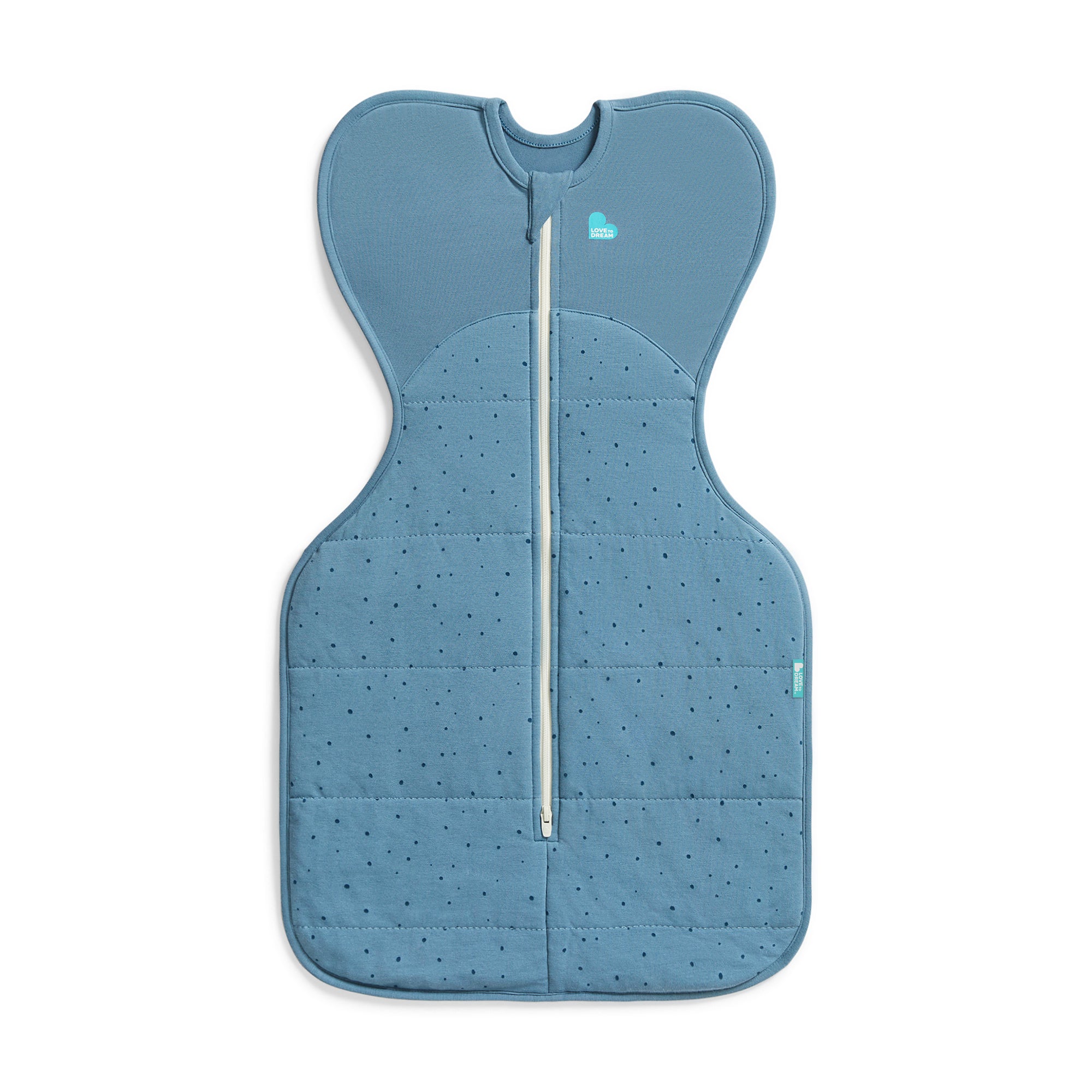 Love To Dream Swaddle Up™ - 2.5T