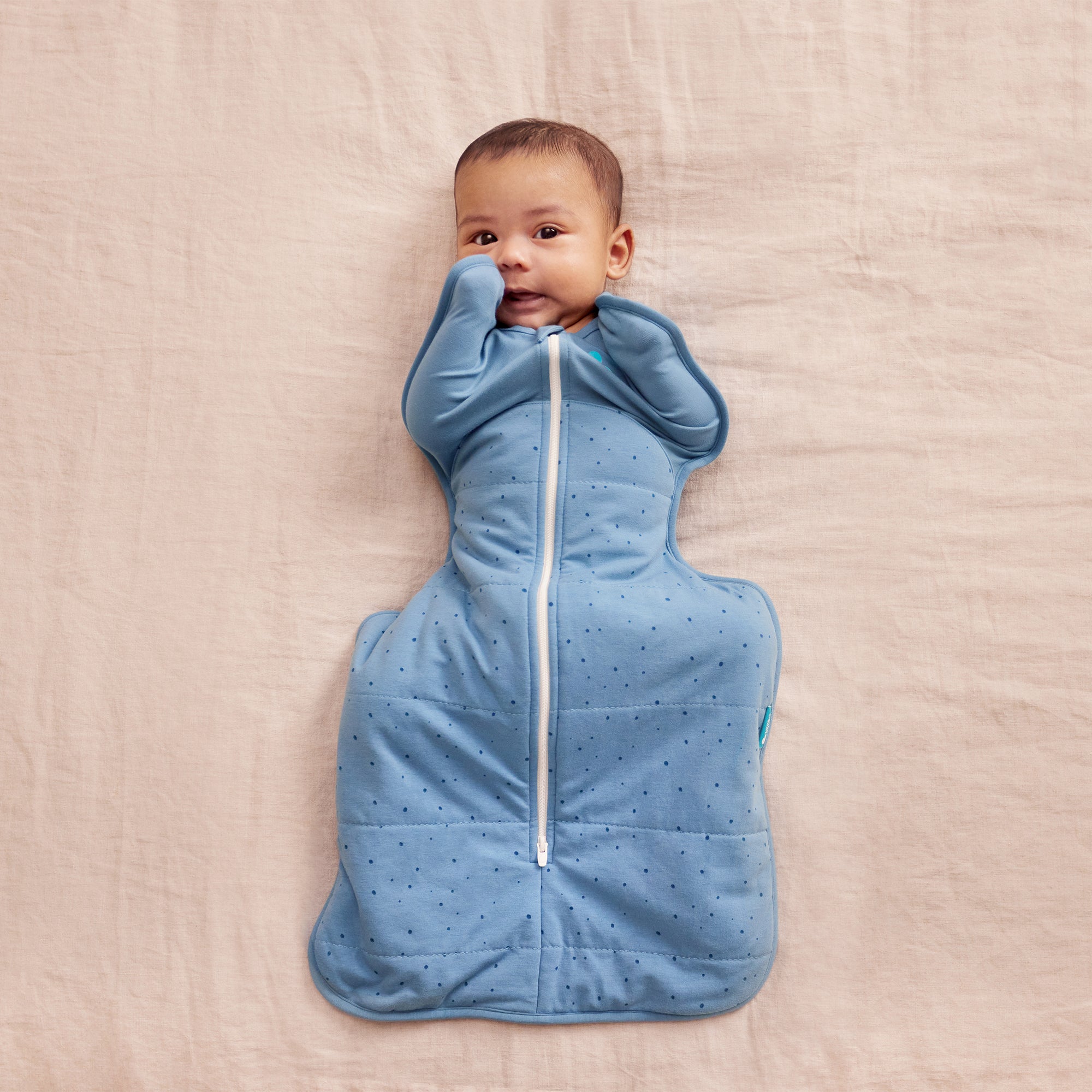 Love To Dream Swaddle Up™ - 2.5T