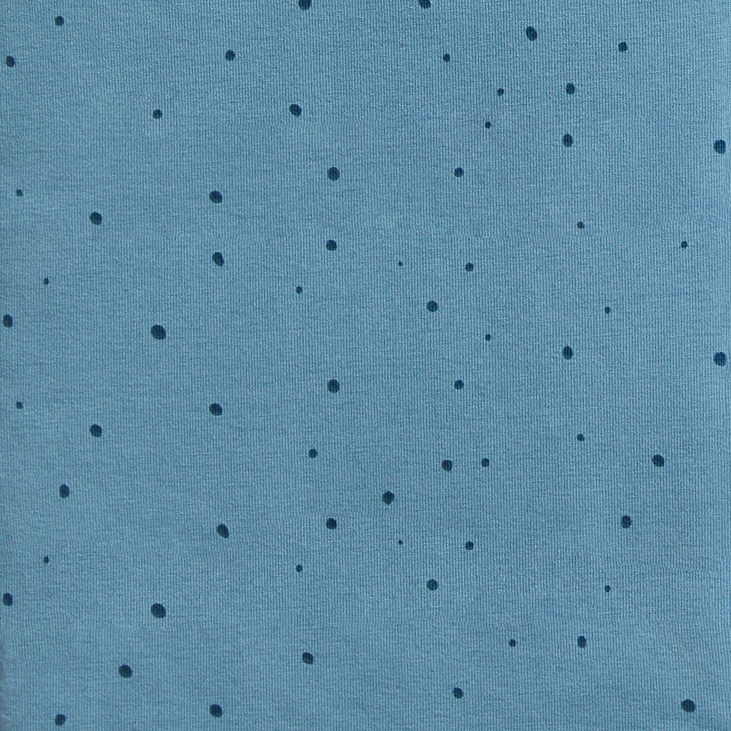 Love To Dream Swaddle Up™ - 2.5T