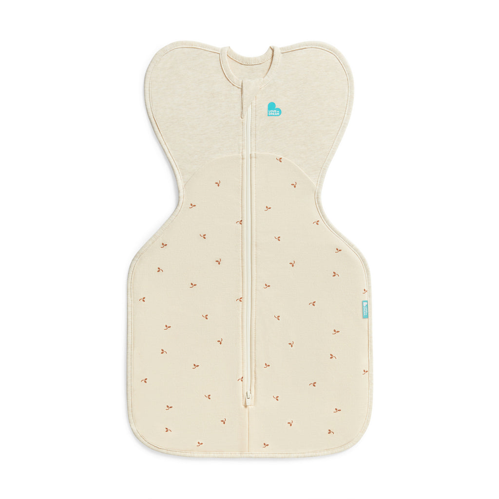 Love To Dream Swaddle Up™ - 1.5T