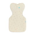Love To Dream Swaddle Up™ - 1.5T