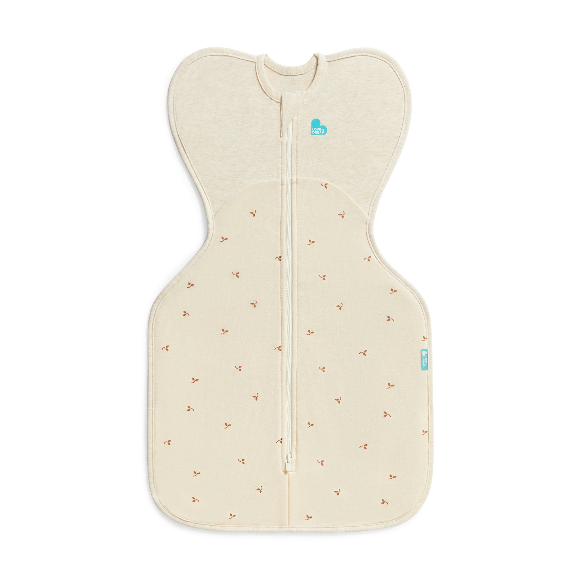 Love To Dream Swaddle Up™ - 1.5T