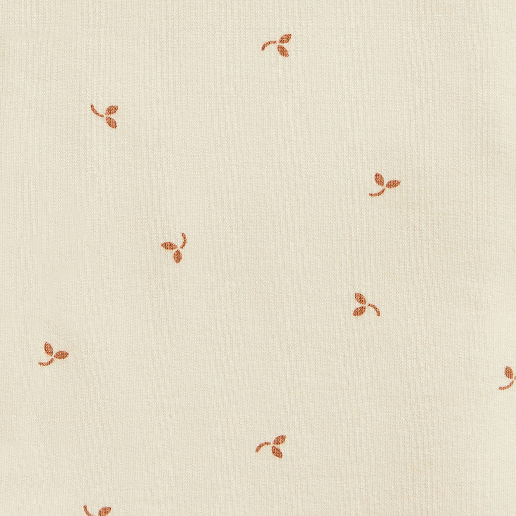 Love To Dream Swaddle Up™ - 1.5T
