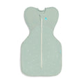 love to dream swaddle up svefnpoki fyrir börn, 1.5 tog