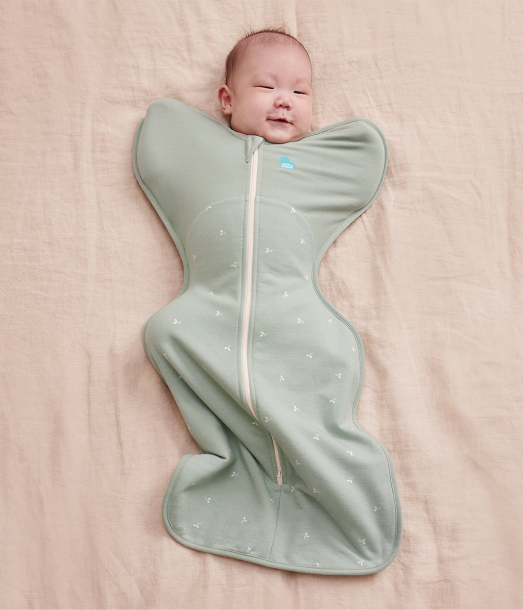 Love To Dream Swaddle Up™ - 1.5T