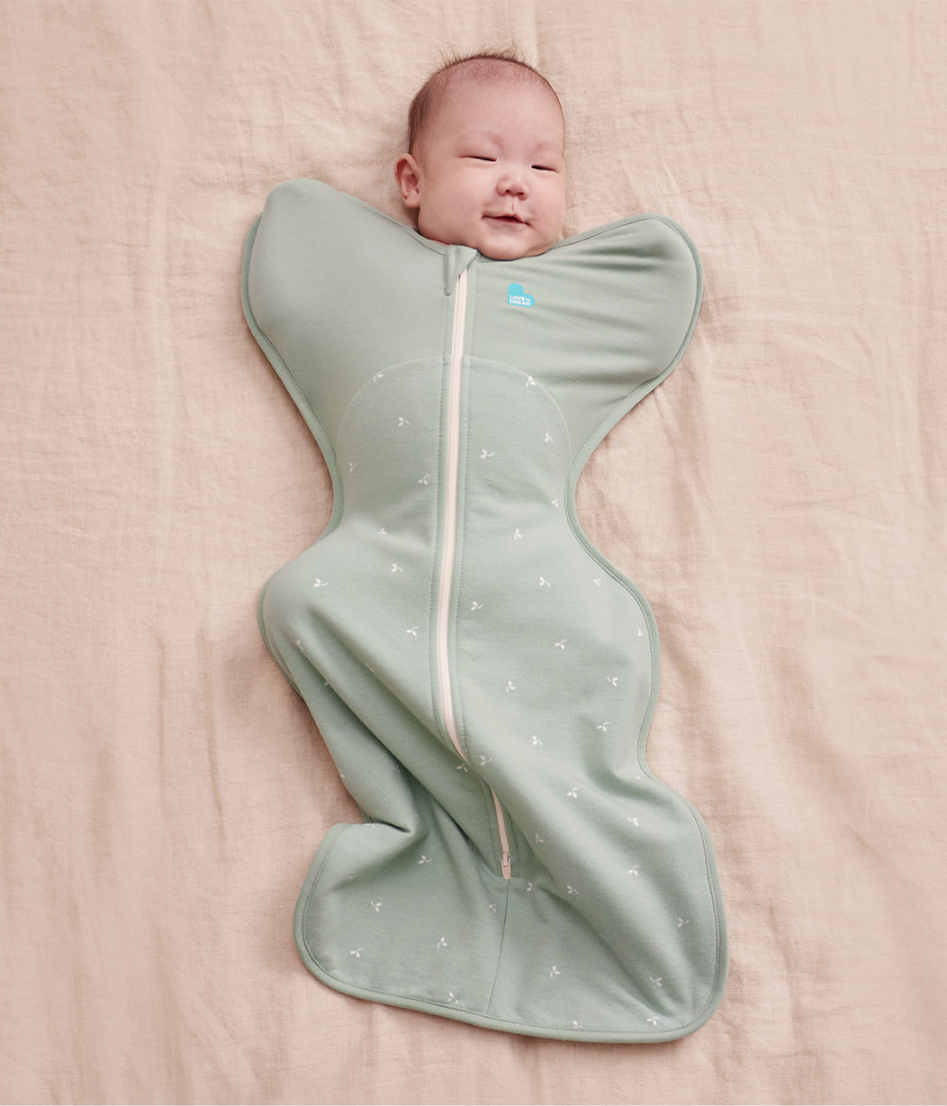 Love To Dream Swaddle Up™ - 1.5T