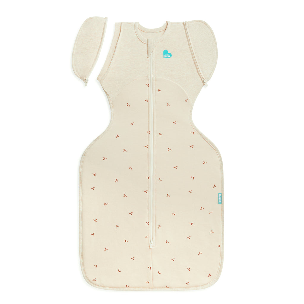 Love To Dream Swaddle Up™ Transition Bag - 1.5T