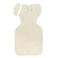 Love To Dream Swaddle Up™ Transition Bag - 1.5T