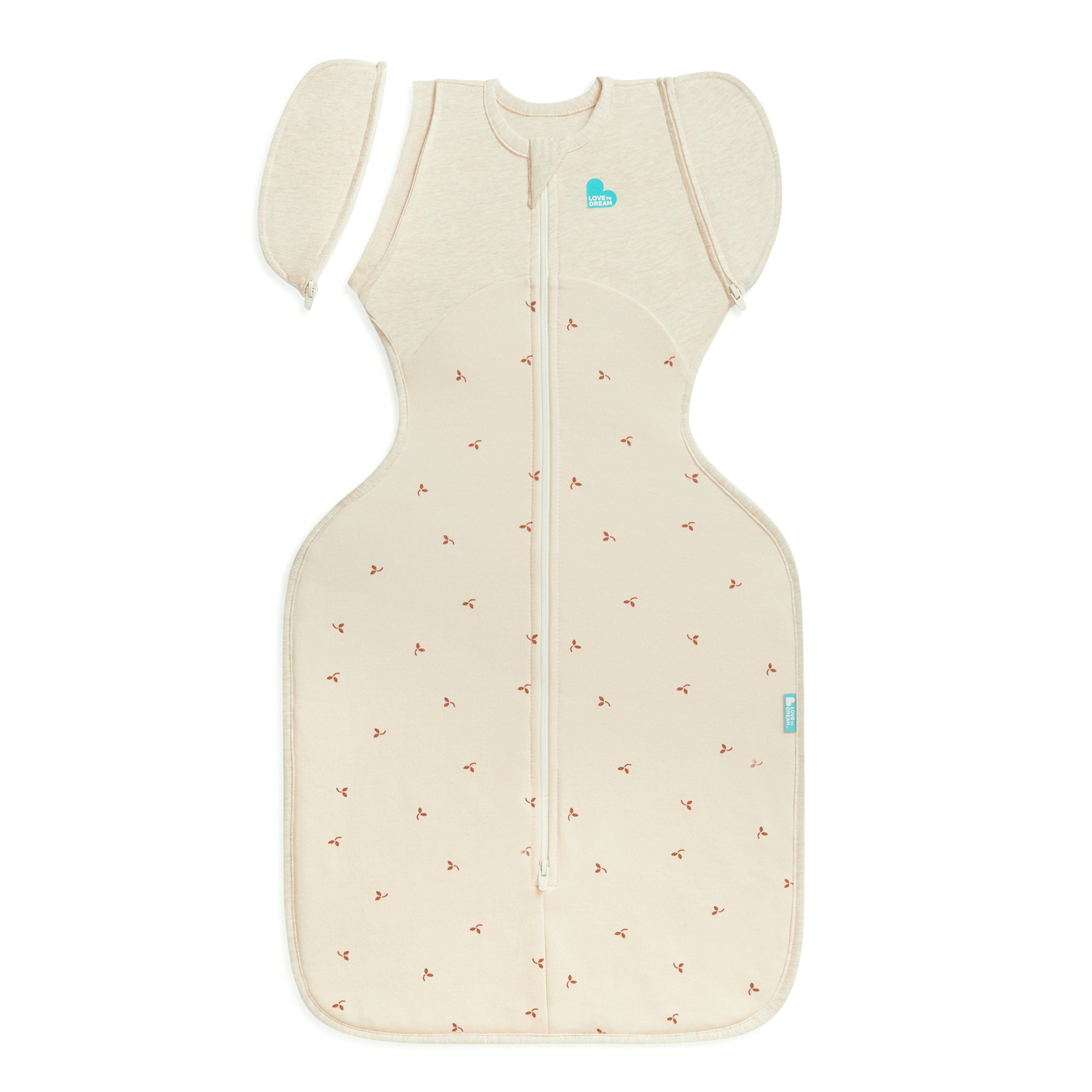 Love To Dream Swaddle Up™ Transition Bag - 1.5T