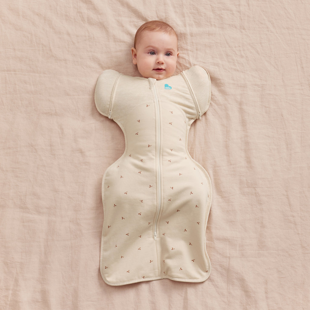 Love To Dream Swaddle Up™ Transition Bag - 1.5T