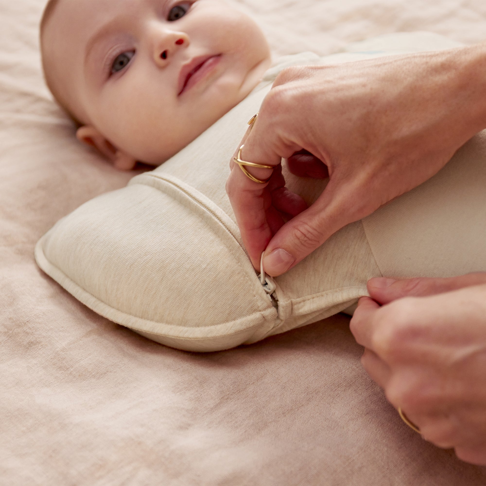 Love To Dream Swaddle Up™ Transition Bag - 1.5T