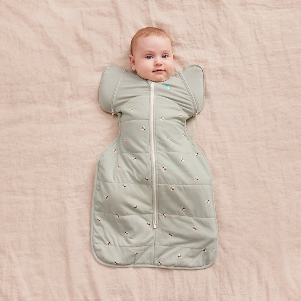 Love To Dream Swaddle Up™ Transition Bag - 2.5T