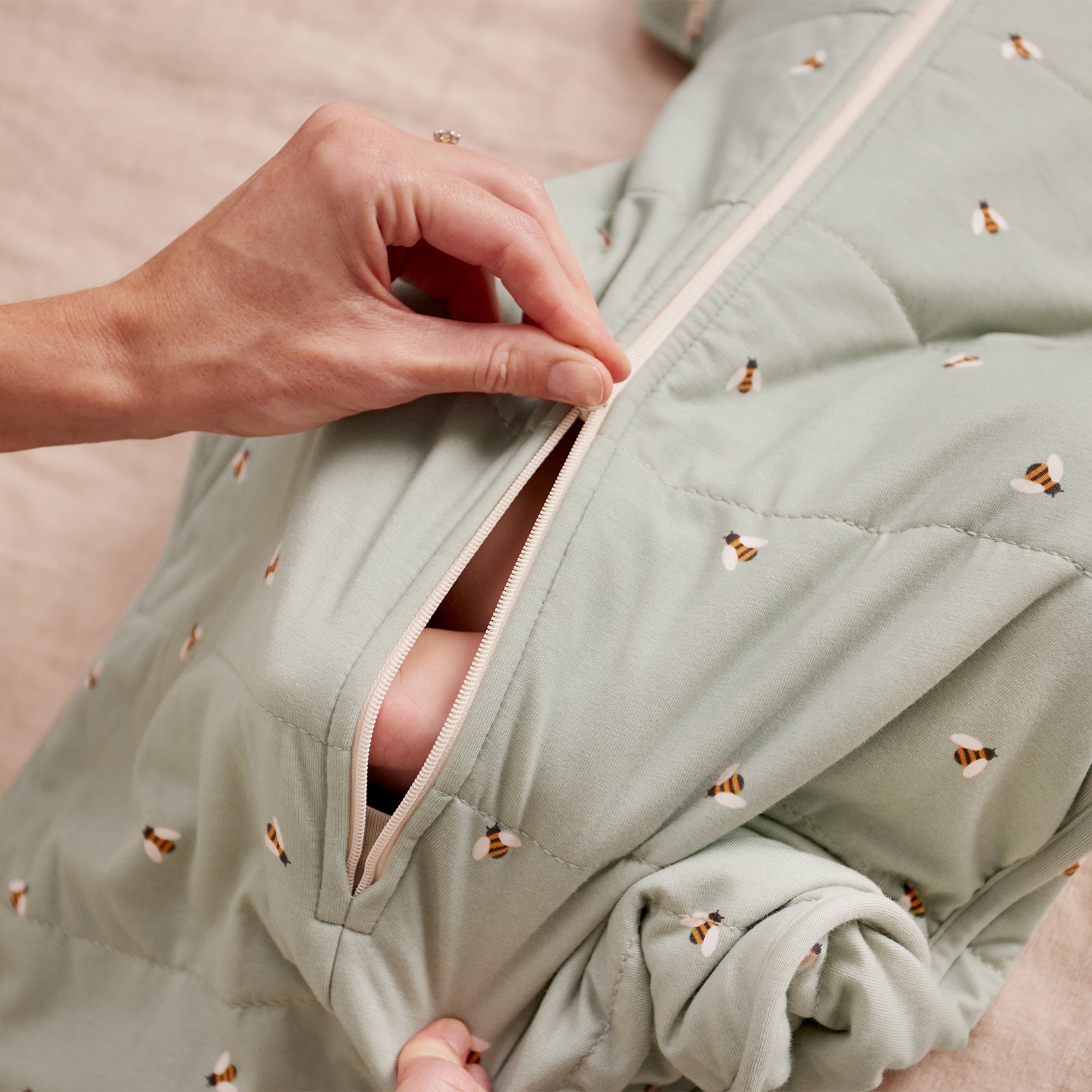 Love To Dream Swaddle Up™ Transition Bag - 2.5T