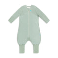 Love to dream svefngalli. Svefnpoki fyrir börn á aldrinnum 6 mánaða til 4 ára