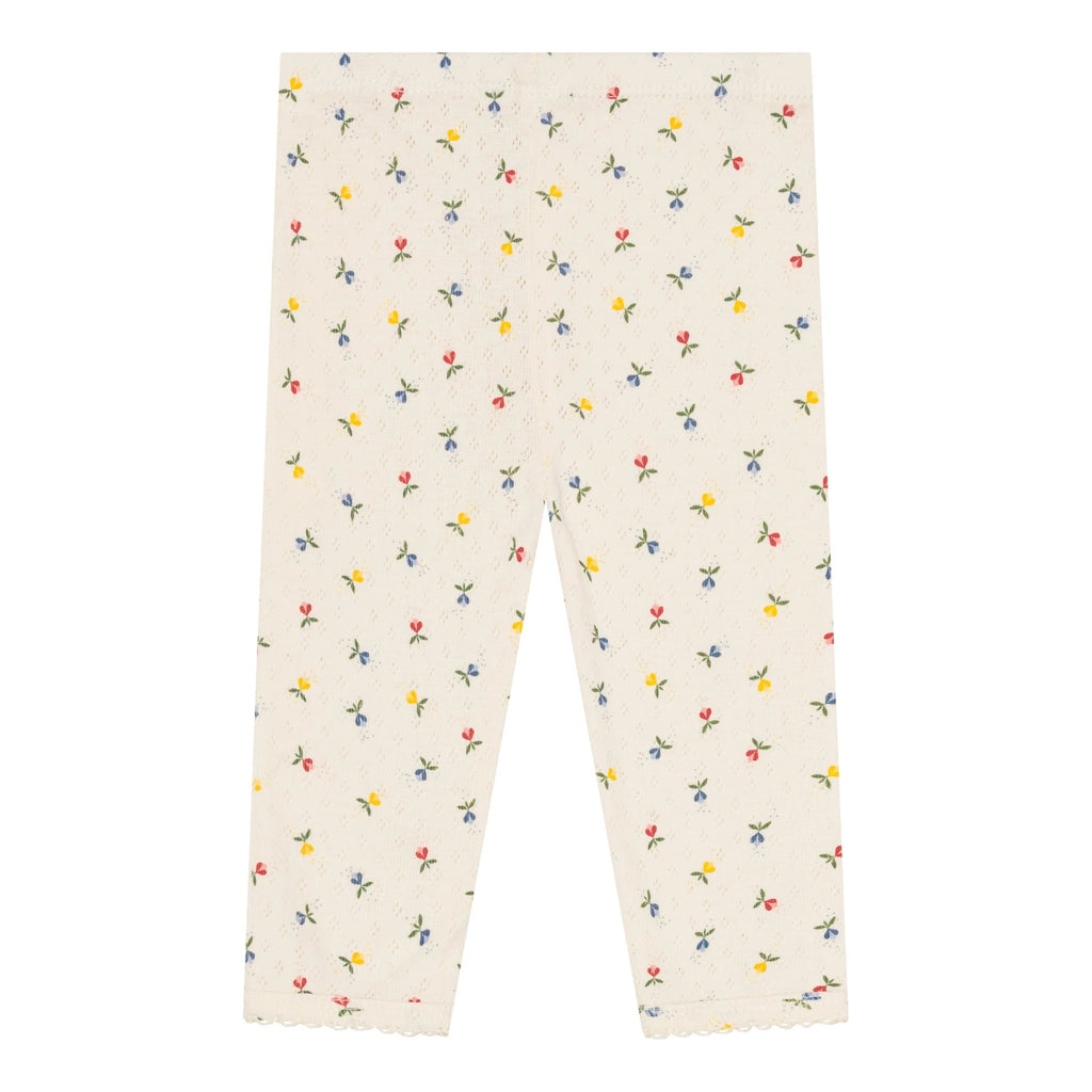 Leggings frá Okker-Gokker
