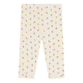Leggings frá Okker-Gokker