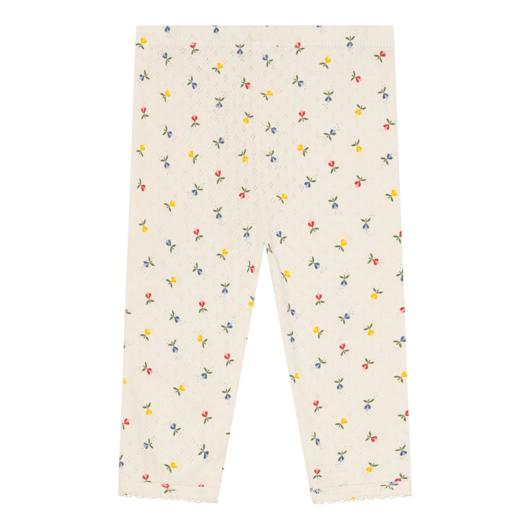 Leggings frá Okker-Gokker