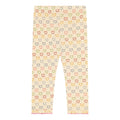 Leggings frá Okker-Gokker