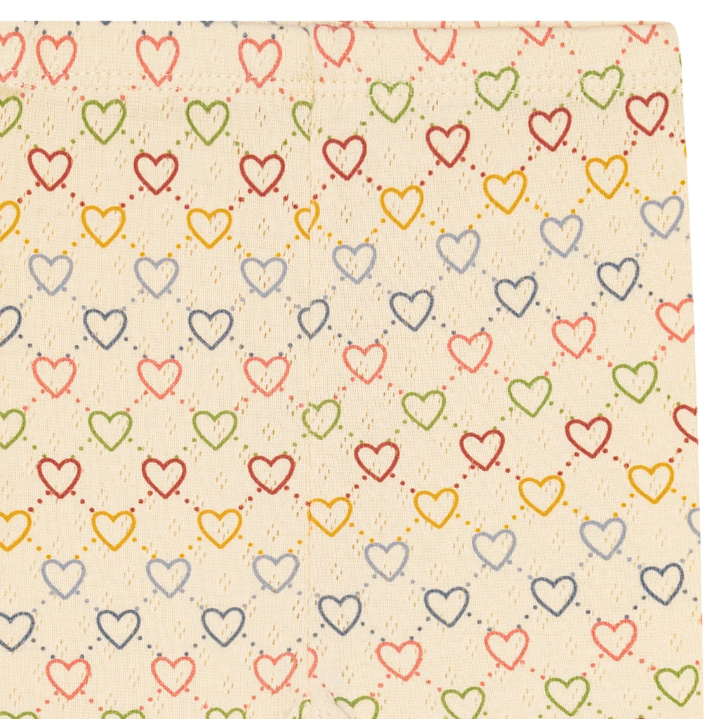Bolur - Mini hearts