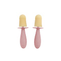 ezpz tiny pops. frystiform sérstaklega hönnuð fyrir ungbörn