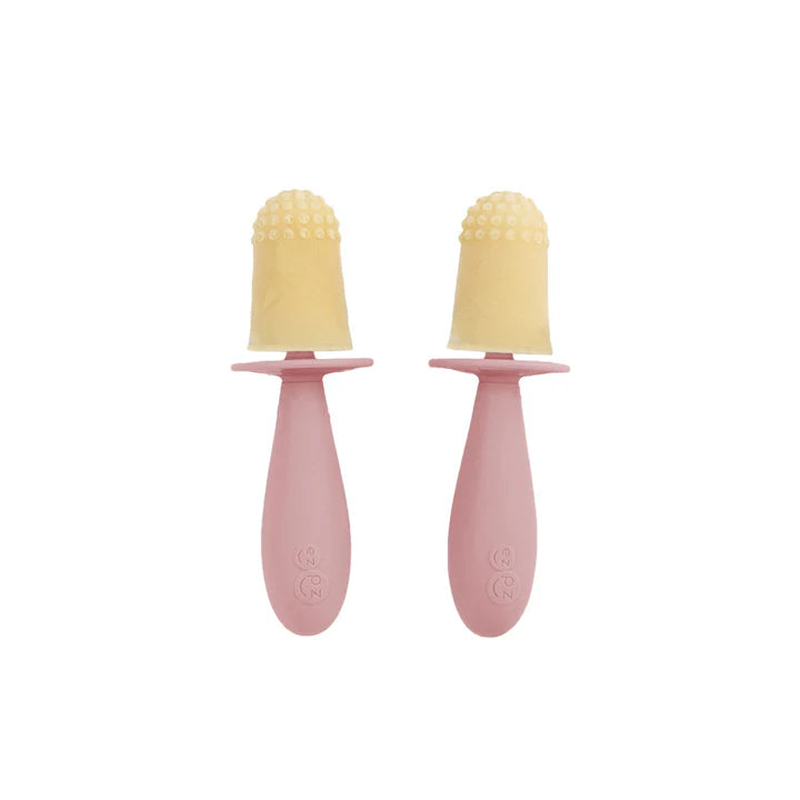 ezpz tiny pops. frystiform sérstaklega hönnuð fyrir ungbörn